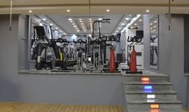 پول تیکت سامانه تهیه بلیط استخر و باشگاه بدنسازی