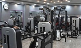 تخفیف بلیط استخر و باشگاه های بدنسازی در پول تیکت