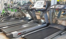 باشگاه بدنسازی دلتا اصفهان - خرید بلیت استخر و باشگاه بدنسازی در پول تیکت 