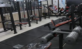 رزرو  باشگاه بدنسازی روشان تهران با تخفیف در پولتیکت