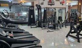 تهیه بلیط باشگاه بدنسازی در پول تیکت با تخفیف