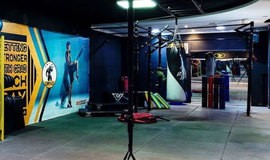 باشگاه بدنسازی گراد اصفهان - پول تیکت سامانه خرید بلیت باشگاه بدنساری در کشور