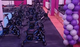 تخفیف بلیط استخر و باشگاه بدنسازی در سایت پول تیکت