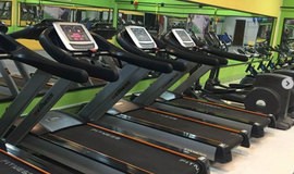 باشگاه بدنسازی تارادیس اصفهان - پول تیکت سامانه خرید بلیت باشگاه بدنسازی در ایران