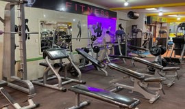 بیش ترین تخفیف بلیط استخر و باشگاه بدنسازی در پول تیکت