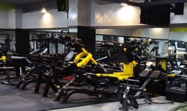 پول تیکت سامانه تهیه بلیط استخر و باشگاه بدنسازی