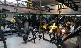 تخفیف بلیط استخر و باشگاه بدنسازی در سایت پول تیکت