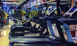 پول تیکت سامانه تهیه بلیط استخر و باشگاه بدنسازی