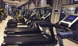 پول تیکت سامانه تهیه بلیط استخر و باشگاه بدنسازی