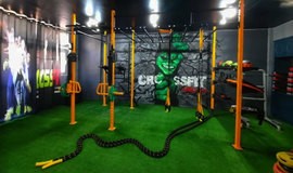 پول تیکت سامانه فروش بلیط استخر و باشگاه بدنسازی