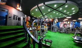 پول تیکت سامانه تهیه بلیط استخر و باشگاه بدنسازی