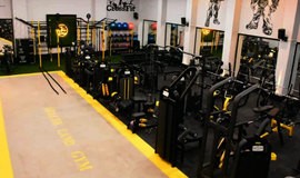 بیش ترین تخفیف بلیط استخر و باشگاه بدنسازی در پول تیکت