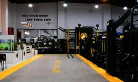 تخفیف بلیط استخر و باشگاه بدنسازی در سایت پول تیکت