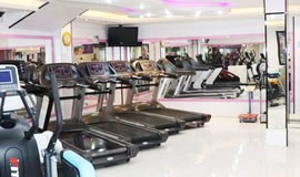 باشگاه اورست جیم اصفهان - پول تیکت سامانه خرید بلیت باشگاه بدنساری در کشور