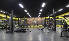 فروش رزرو  باشگاه بدنسازی آج شعبه قنات کوثر تهران در پولتیکت