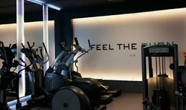 پول تیکت سامانه تهیه بلیط استخر و باشگاه بدنسازی