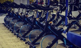 بیش ترین تخفیف بلیط استخر و باشگاه بدنسازی در پول تیکت