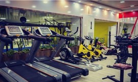 پول تیکت سامانه تهیه بلیط استخر و باشگاه بدنسازی