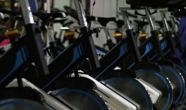 تخفیف بلیط استخر و باشگاه بدنسازی در سایت پول تیکت