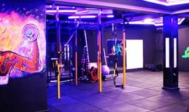 تهیه بلیط باشگاه بدنسازی در پول تیکت با تخفیف