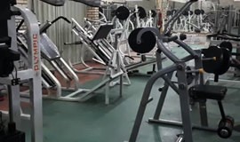 بیش ترین تخفیف بلیط استخر و باشگاه بدنسازی در پول تیکت