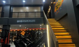 بیش ترین تخفیف بلیط استخر و باشگاه بدنسازی در پول تیکت