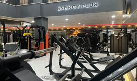 پول تیکت سامانه تهیه بلیط استخر و باشگاه بدنسازی