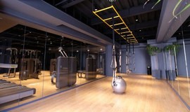  تخفیف بلیط باشگاه بدنسازی انرژی (شعبه ولنجک) تهران