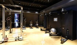  تخفیف بلیط باشگاه بدنسازی انرژی (شعبه ولنجک) تهران