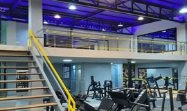 تخفیف بلیط استخر و باشگاه بدنسازی در سایت پول تیکت