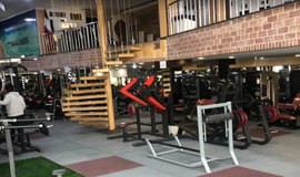 باشگاه بدنسازی عرشیا شیراز - پول تیکت سامانه خرید بلیت باشگاه بدنساری در کشور