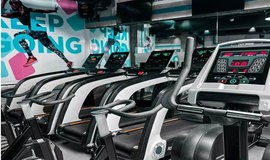 بیش ترین تخفیف بلیط استخر و باشگاه بدنسازی در پول تیکت