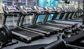 باشگاه بدنسازی جوان شیراز - پول تیکت سامانه خرید بلیت باشگاه بدنسازی در ایران