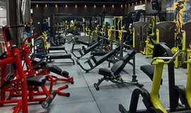 پول تیکت سامانه فروش بلیط استخر و باشگاه بدنسازی