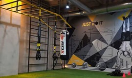 تخفیف بلیط استخر و باشگاه بدنسازی در سایت پول تیکت