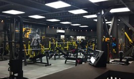 تهیه بلیط باشگاه بدنسازی در پول تیکت با تخفیف