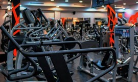 پول تیکت سامانه تهیه بلیط استخر و باشگاه بدنسازی