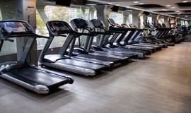 پول تیکت سامانه فروش بلیط استخر و باشگاه بدنسازی