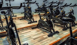 پول تیکت سامانه فروش بلیط استخر و باشگاه بدنسازی