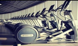 باشگاه بدنسازی فیت وان تهران