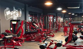 فروش همواره تخفیف باشگاه های بدنسازی در پولتیکت