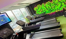 خرید آسان  باشگاه بدنسازی فیت بویز تهران در پولتیکت