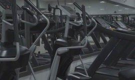 بیش ترین تخفیف بلیط استخر و باشگاه بدنسازی در پول تیکت