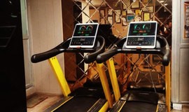 بیش ترین تخفیف بلیط استخر و باشگاه بدنسازی در پول تیکت