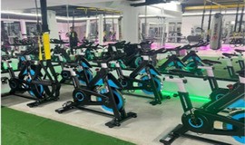 باشگاه بدنسازی بی تی ام تهران