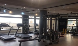 فروش برترین باشگاهای بدنسازی تهران رد پولتیکت  