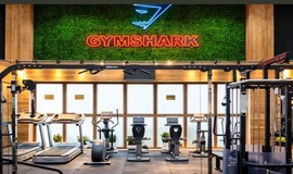 خرید ویژه  باشگاه بدنسازی جیم شارک تهران در پولتیکت