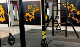 باشگاه ورزشی جی ارومیه - تخفیف باشگاه بدنسازی در پول تیکت