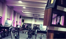 بیش ترین تخفیف بلیط استخر و باشگاه بدنسازی در پول تیکت