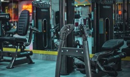 بیش ترین تخفیف بلیط استخر و باشگاه بدنسازی در پول تیکت